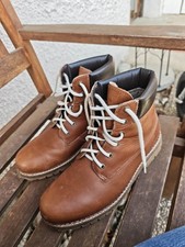 Fellhof herren stiefel timba - herren-stiefel,