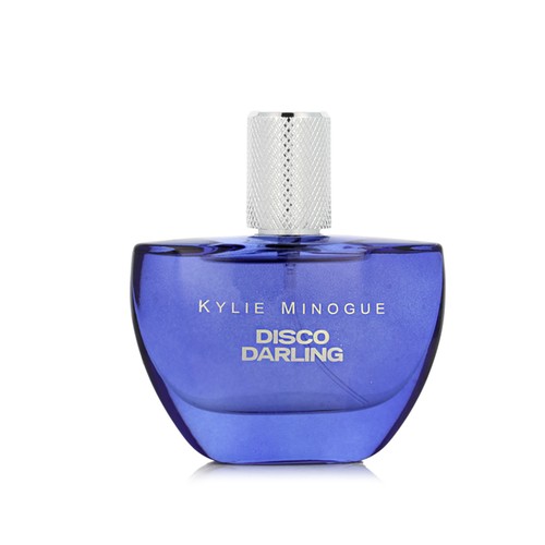 Kylie minogue disco darling - kylie,