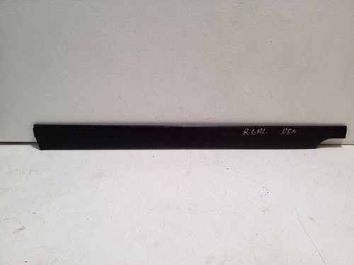 Audi 100 200 5000 - , 1987