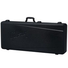 Koffer E-Gitarre Gibson Deluxe