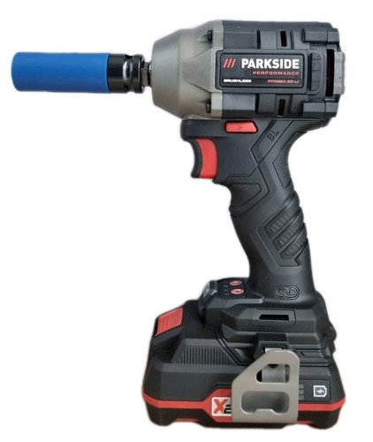 Parkside performance - parkside,