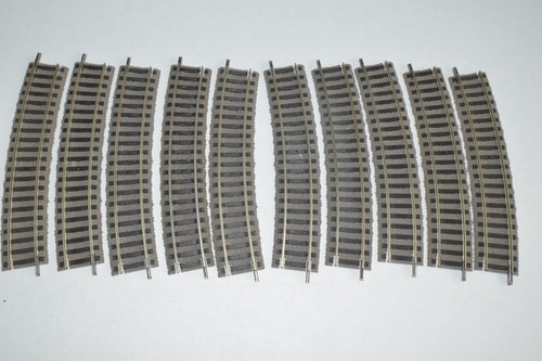 Fleischmann profigleise - fleischmann,