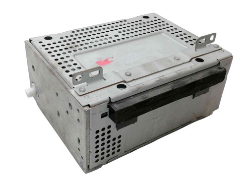 F1bt18c815kk audiosystem - f1bt18c815kk,