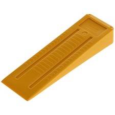 Ochsenkopf 1592076 Fällkeil 245 mm 410 g