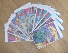 Die Fantastischen Vier Marvel