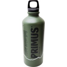 Primus 600er Brennstoffflasche