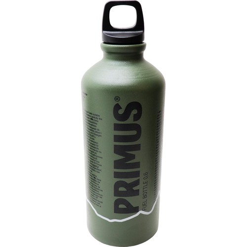 Primus 600er brennstoffflasche - 600er,