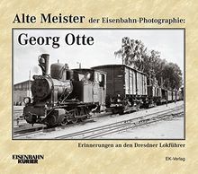 Alte meister der - alte,