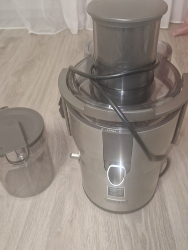 Philips entsafter juice - philips, hr1881
