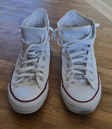 Converse all star chucks - converse,