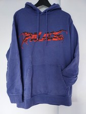 PALACE Hoodie Tri Me L