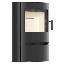 Kaminofen ILDNORD RENVIK