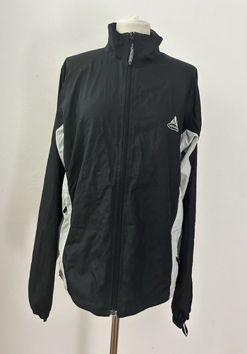 Vaude fahrradjacke jacke - vaude,