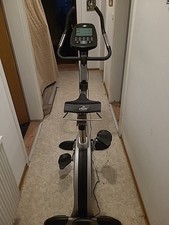 Hometrainer Crane Sports Kaum