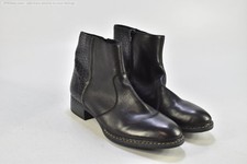 Rieker  Damen Stiefelette