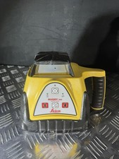 Leica Rugby 100 Rotationslaser