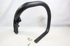 Original Frontgriff Makita