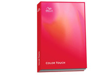 Wella Koleston Perfect Color