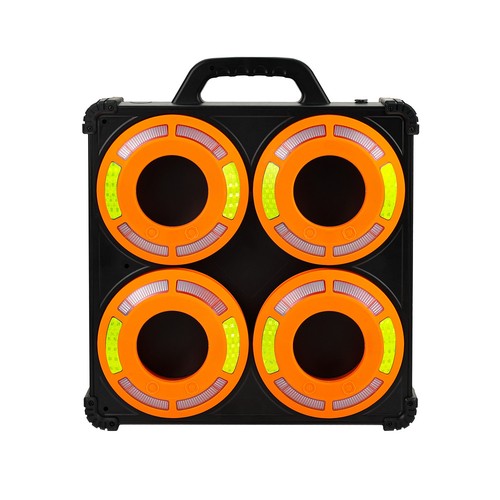 Dönges led 360 - dönges, led-360°