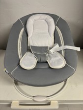 Babybouncer Hauck Babywippe