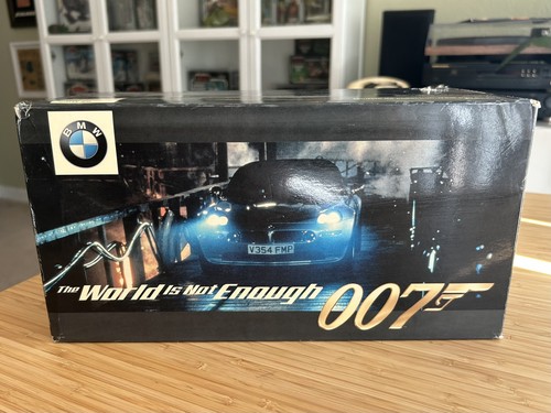 Kyosho the world not - the, is