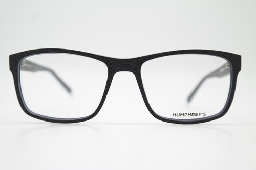 Brille humphreys 583076 - brille,