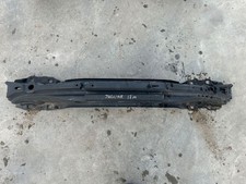 Jaguar XF X260 2017 Träger