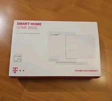 Qivicon Home Base Standard