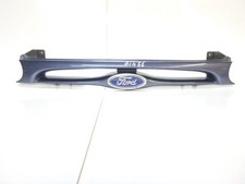 Kühlergrill Ford Mondeo I Schrägheck 1.8i 16V (RKB) 93BG8A133AFW