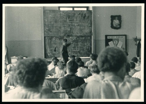 Stalin bild 1950 - stalin,