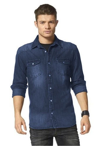 Bruno banani herren - bruno,
