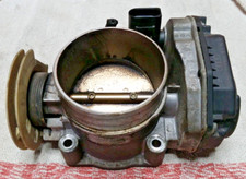 Audi A4 B5 Avant 2.8 Quattro ACK Drosselklappe 078133063AC