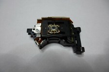 Harman Kardon HS 500