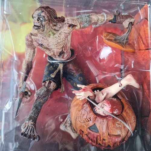 Figur twisted fairy tales - twisted,