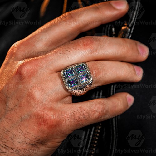 925 sterling silber - 925,