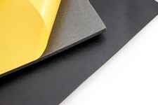 DSM Marderschaden Dämmmatte