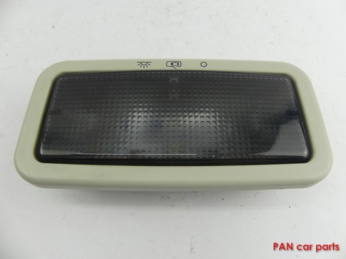 Polo 6n2 lupo - vw, 6n