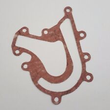 Dichtung für Wasserpumpe /