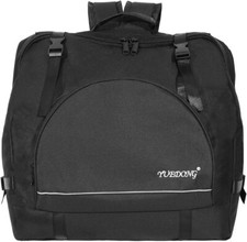 Vaguelly akkordeontasche - vaguelly,