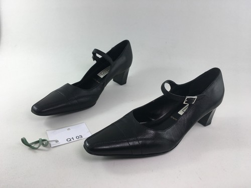 Janet damen pumps slipper - janet,