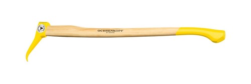 Ochsenkopf 800 handsappie - 800, mm