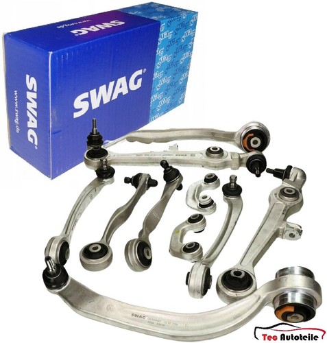 Swag germany querlenkersatz - swag-germany,