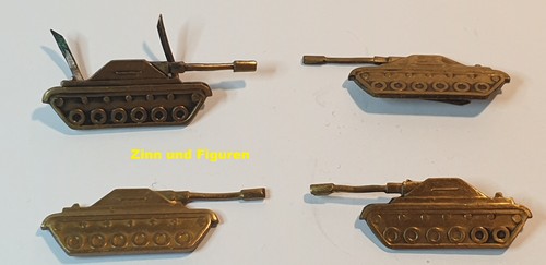 Kragenspiegel heer panzer - heer,