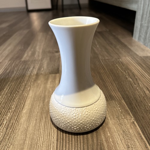 Thomas porzellan vase weiß - thomas,