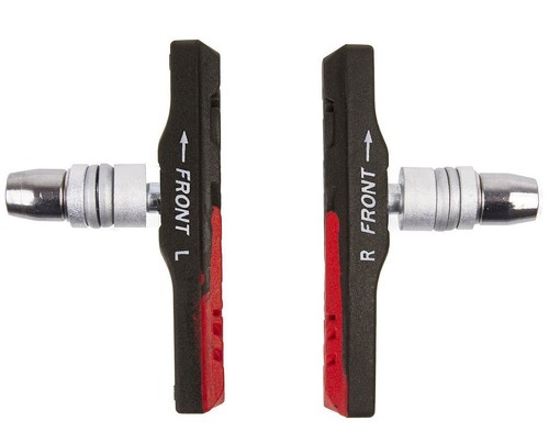 Fahrrad brake - 2x,