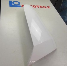 Mercedes Benz Original Actros Windabweiser/Abdeckung A9607511230