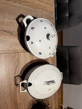 Kochtopf groß - kochtopf,