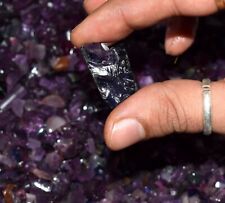 20 Kt Natürlicher Türkischer