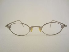 NICKELBRILLE MAXI 10 BRILLE