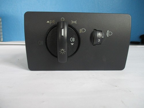 Light switch ford focus - switch,